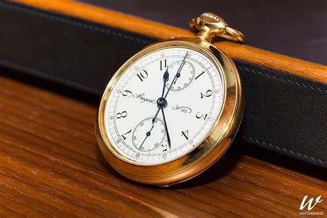 pocket watch replicas|breguet pocket watches.